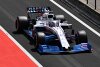 FIA verbietet 2019er-Flügel bei Saisonabschluss-Test in Abu Dhabi