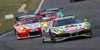 Christian Menzel, Nico Menzel