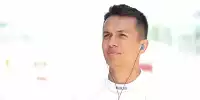 Bild zum Inhalt: Horner fordert Chance für junge Talente: Vorteil Albon?
