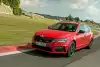 Bild zum Inhalt: Skoda Octavia RS 2020: Künftig mit Plug-in-Hybrid?