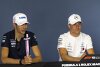 Ocon 2020 zu Mercedes? Bottas will mit Leistung antworten!
