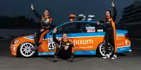 Christopher Rink, Danny Brink, Philipp Leisen