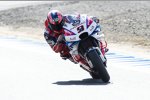 Danilo Petrucci (Pramac) 