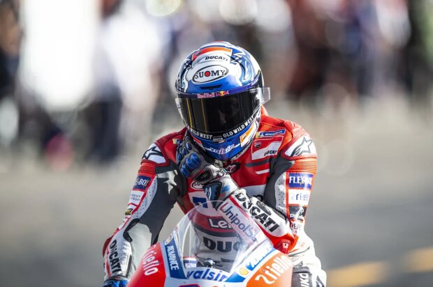 Andrea Dovizioso Ducati Ducati Superbike ~Andrea Dovizioso (Ducati) ~ Andrea Dovizioso Ducati Ducati Superbike ~Andrea Dovizioso (Ducati) ~