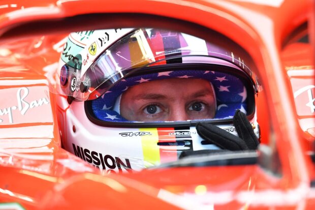 Sebastian Vettel Ferrari Scuderia Ferrari F1 ~Sebastian Vettel (Ferrari) ~ Sebastian Vettel Ferrari Scuderia Ferrari F1 ~Sebastian Vettel (Ferrari) ~