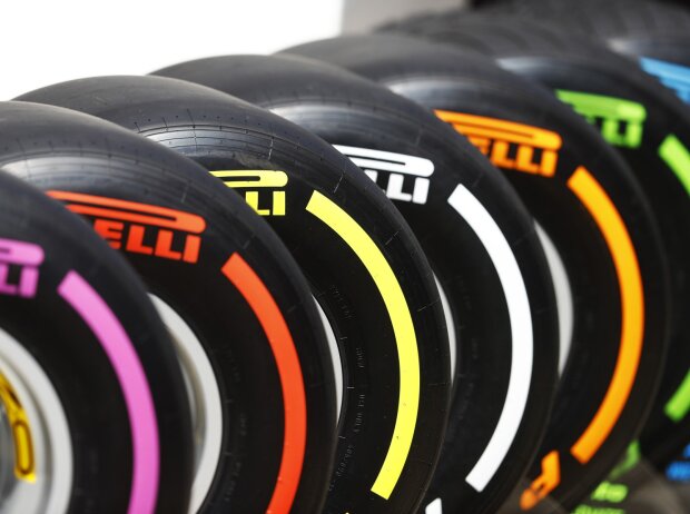 Pirelli Pirelli
