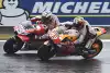 Bild zum Inhalt: TV-Programm MotoGP Japan: Livestream und Live-TV