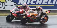 Bild zum Inhalt: TV-Programm MotoGP Japan: Livestream und Live-TV