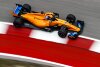 Alonso sarkastisch: Platz 16 in unterlegenem Auto ist "fantastisch"