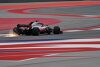 Haas setzt im Kampf gegen Renault auf Hitze: "Da sollten wir besser aussehen"