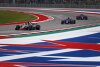 "Tempo für Platz sieben": Gelingt Toro Rosso nach Motorwechsel Überraschung?