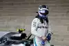 Bild zum Inhalt: "Alle Optionen offen halten": Bottas droht wieder Teamorder