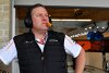 Bild zum Inhalt: McLaren plant kein Le-Mans-Projekt für 2020, aber ...