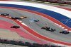 Bild zum Inhalt: Nach Unfall: Alonso schimpft über minderwertige Fahrer in der Formel 1