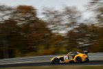 Raffaele Marciello 