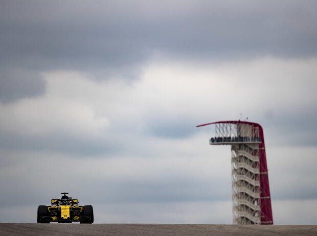 Nico Hülkenberg Nico Hülkenberg