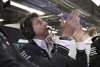 Toto Wolff: Sebastian Vettel hätte in Austin "spielerisch" gewonnen