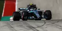 Valtteri Bottas