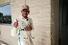 Bild zum Inhalt: Lewis Hamilton: Vertagte WM-Entscheidung ist ihm "egal"