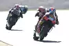 Bild zum Inhalt: "Top 10 ist unser Ziel": KTM sammelt in Japan mit beiden Fahrern WM-Punkte
