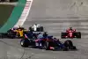 Bild zum Inhalt: Hartley nach Austin-Punkteglück: "Bin zuletzt regelmäßig vor Gasly"