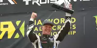 Johan Kristoffersson