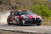 Petter Solberg vor Polo-R5-Debüt: Emotionale WRC-Rückkehr