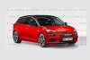Bild zum Inhalt: Opel-Zukunft: Acht neue Modelle bis 2020