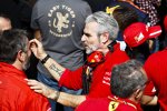 Maurizio Arrivabene 