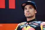 Miguel Oliveira ( Ajo) 