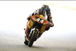 Miguel Oliveira ( Ajo) 