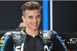 Luca Marini (VR46) 