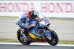 Alex Marquez (Marc VDS) 
