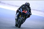 Francesco Bagnaia (VR46) 