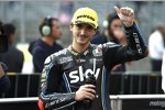 Francesco Bagnaia (VR46) 