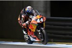 Miguel Oliveira () 