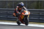 Miguel Oliveira () 