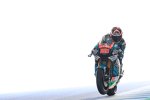 Fabio Quartararo (Speed Up) 