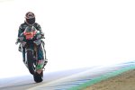 Fabio Quartararo (Speed Up) 