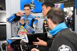 Alex Marquez (Marc VDS) 