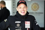 Sam Lowes (Swiss) 