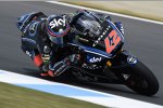 Francesco Bagnaia (VR46) 