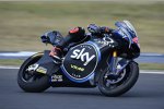 Francesco Bagnaia (VR46) 