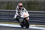 Sam Lowes (Swiss) 