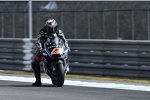 Francesco Bagnaia (VR46) 