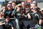 Francesco Bagnaia (VR46) 