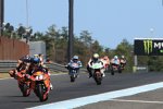 Miguel Oliveira ( Ajo) 