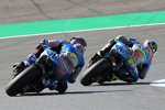 Alex Marquez (Marc VDS) 