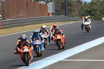 Miguel Oliveira ( Ajo) 