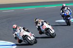 Joe Roberts (NTS RW-Racing) 